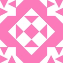 thabet33com1