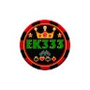 ek3336