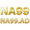 na991