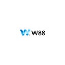 w88811