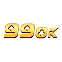 99ok3innet