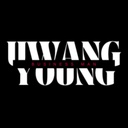 uwangyounginfo