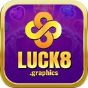 luck861