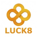 luck8eucom