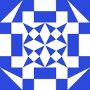 tranhenningsen