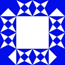 langfeldman