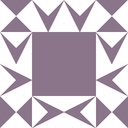 hinsonwilliam2