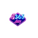 g3652