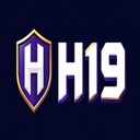 nhacaih197