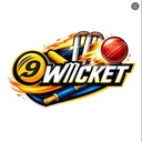 9wicketcouk