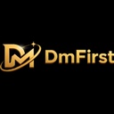 dmfirst3