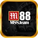 m88team