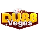 du882