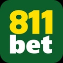 811betlogineslotsonline