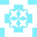 lauridsentuttle5