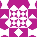 zowintaigamebaioithuong