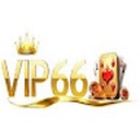vip6684