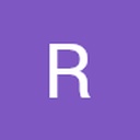 ratih