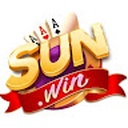 sunwin746