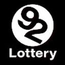 92lottery98