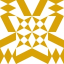 hitclubvg