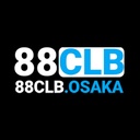 88clb85