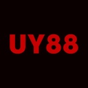 uy88gg