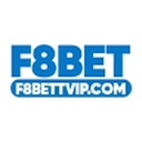f8bettvipcom