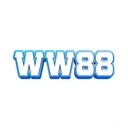 ww8899
