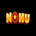 gamenohu3