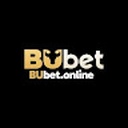 bubet24