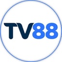 tv889