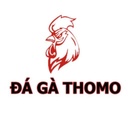 dagathomoo