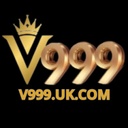 v9993