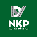 nkplogisticsdongnai1