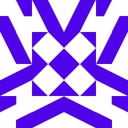 gramkilic
