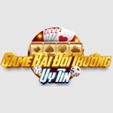 gamebaidoithuonguytinracing