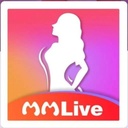 mmlivellc