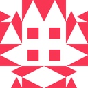 yo88cactuagameshotnhat