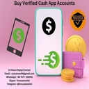 top2025buyverifiedcashappaccounts