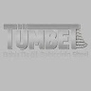 tumbet