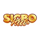 sicbohub