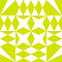bk8bk813