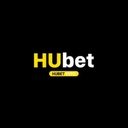 hubet70