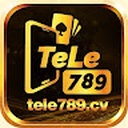 tele78990