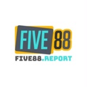 five88nhacaichatluonghangaukhuvucvecacuoctructuyen