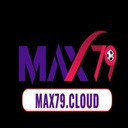 max79conggamebaioithuong