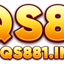 qs88official