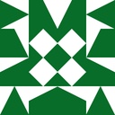 kelaskaryawanbandungmurahdanberkualitas