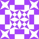 steensenmccullough